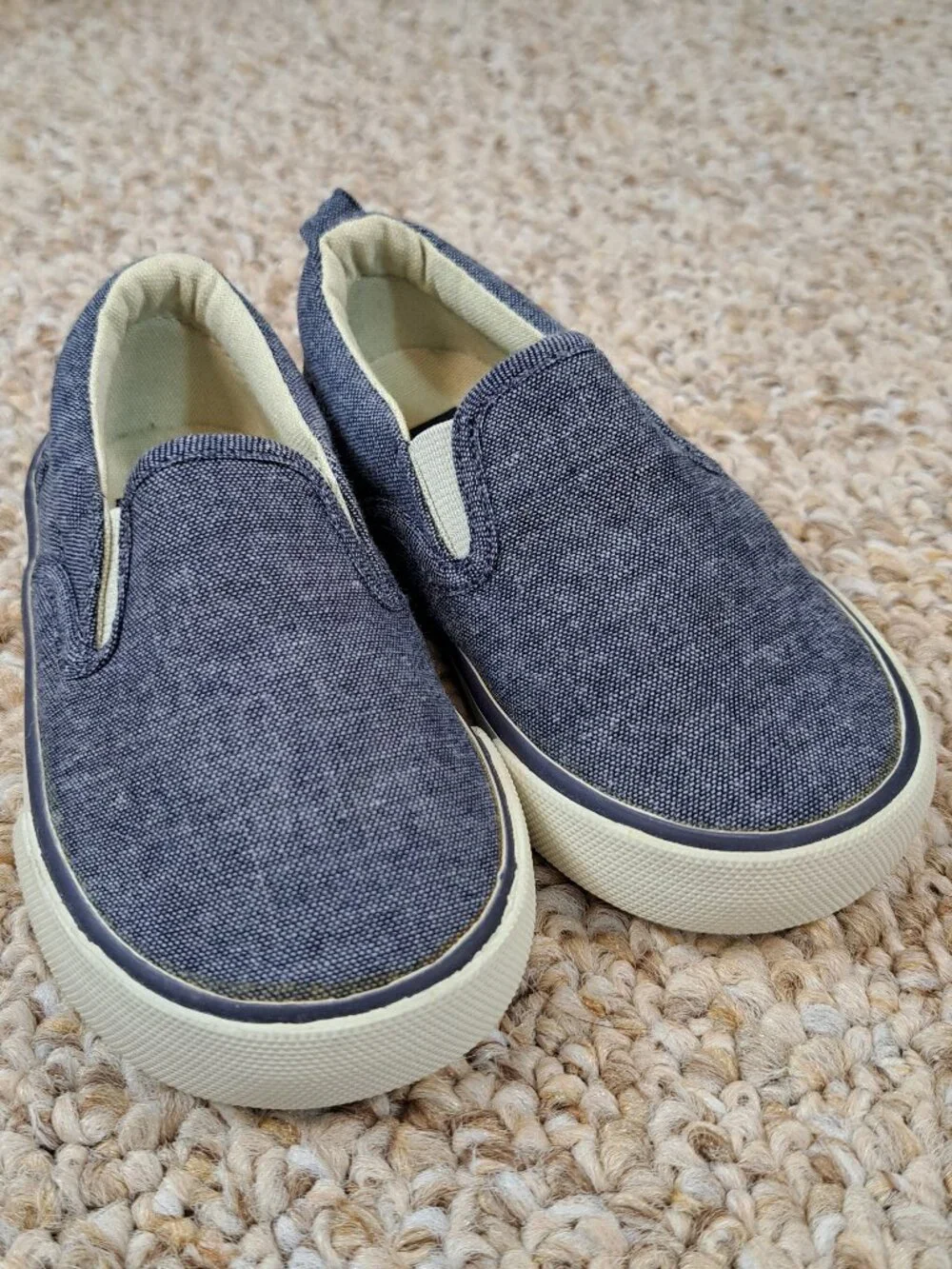 Gap | Slip-on Shoes | Size 5